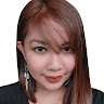 Jhoy