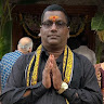Venkatesham Guptha. Super cm icon