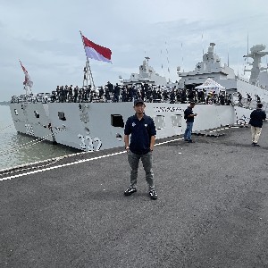 Mus Tadir profile