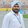 Saurabh profile