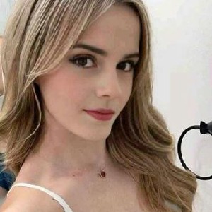 Emma Watson