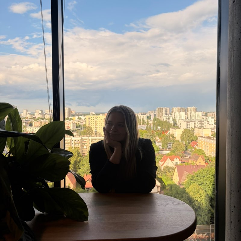 ewa.t profile