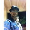 Rajat profile
