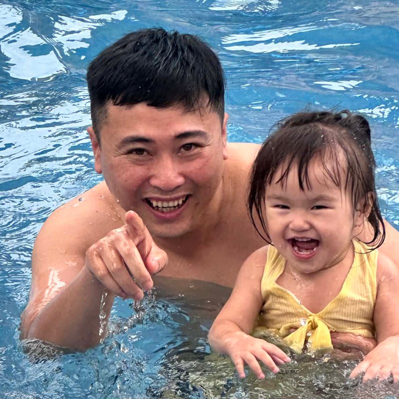 🇻🇳 Duy Hưng 🇻🇳 profile