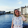 Claire profile