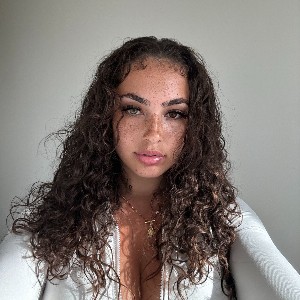 Olga Clara