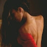 Galiya profile