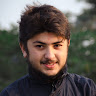 Ayush