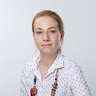 Tatiana profile