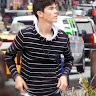Daniel