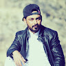 qamar