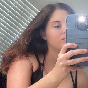 laciesheldon