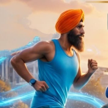 Gurlal Singh Brar