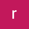 ruth profile