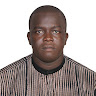 Moulaye BERTHE profile