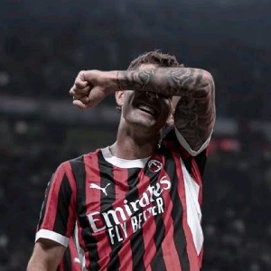 etsheran2011 profile