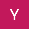 Yetunde profile