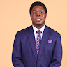 Gbenga profile