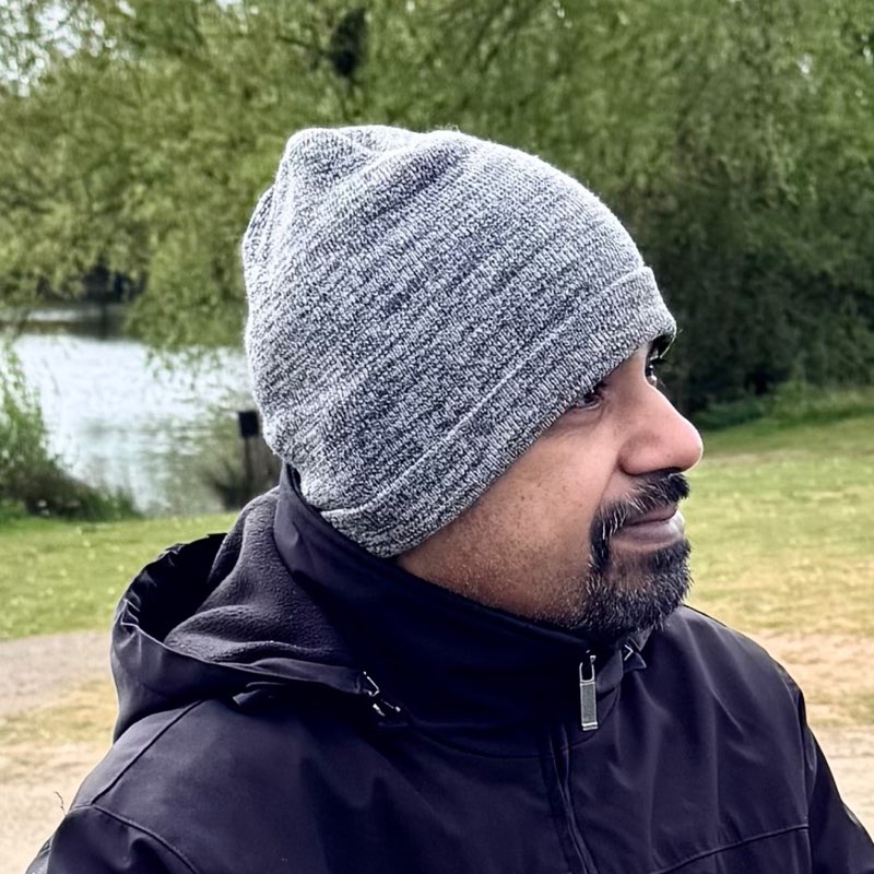 Varatharaj profile