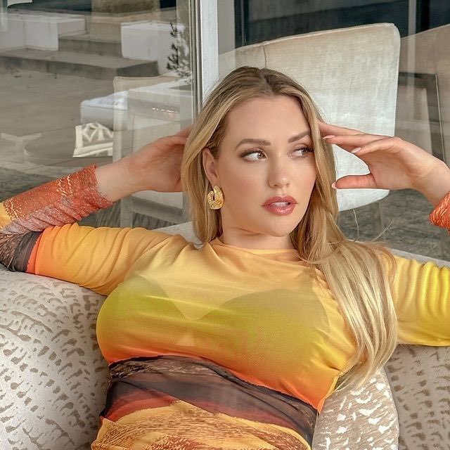 Mia Malkova