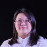 Valerie profile