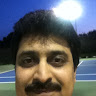 Vinay profile
