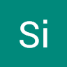 Si icon