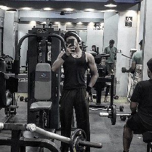 Ali.fit