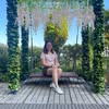 Lily Mae Omega