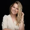 Liene profile