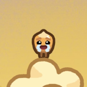 Miranda (lin) :DDDDDD profile