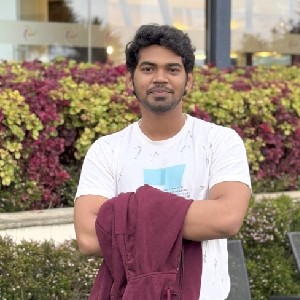 Aravindhan-RF icon