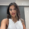 Jenn P