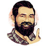 Senthil profile