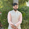 Darshan