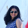 Neha