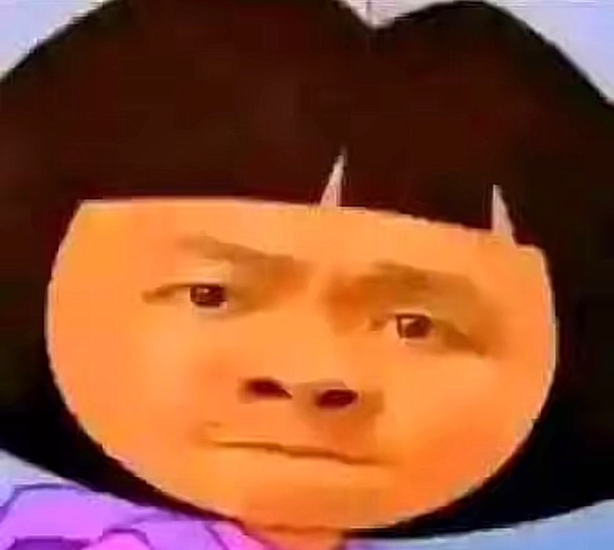 Mikee May icon
