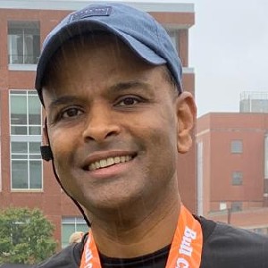 Narendra