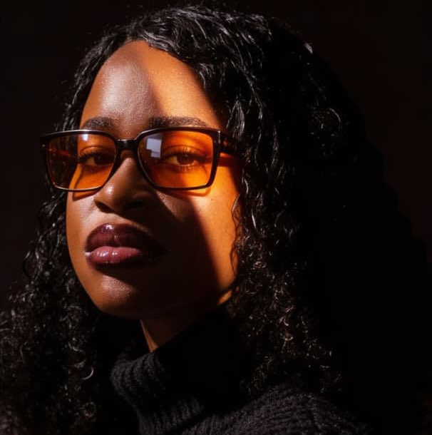 Chioma icon