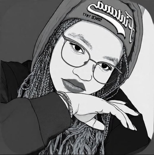 Sharon profile