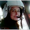 Melissa profile