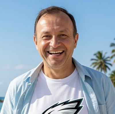 Evgenii