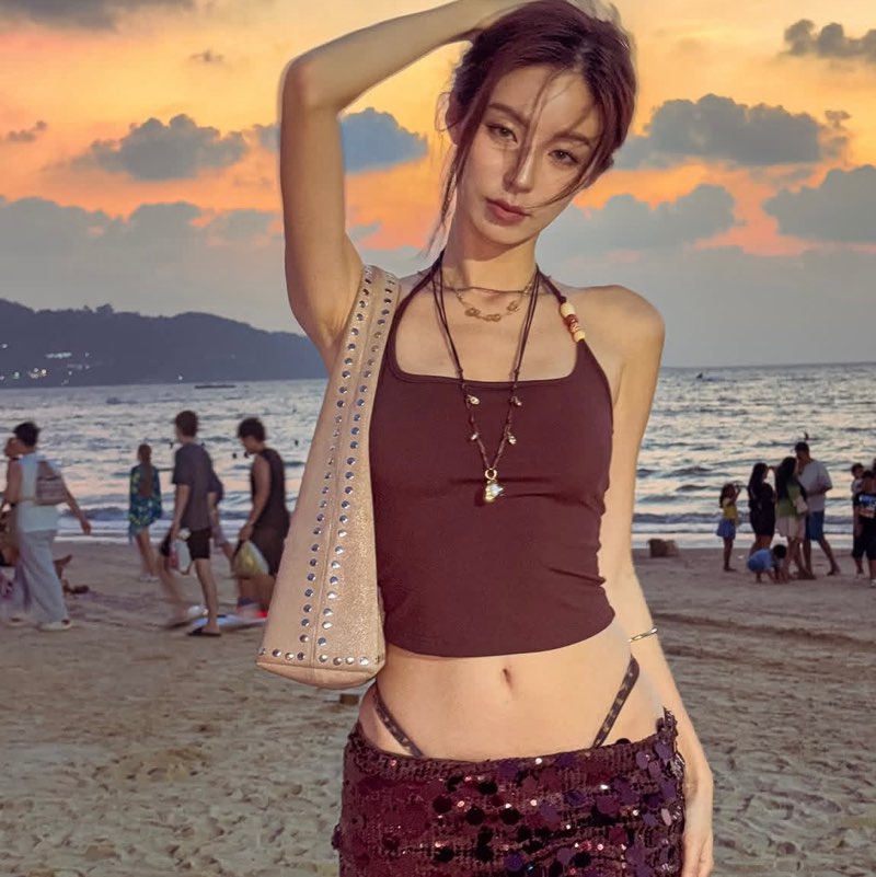 Bora Kim