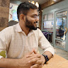 Rajat Kumar - RF profile
