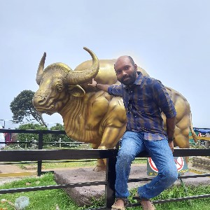 Karthik.A_RF profile