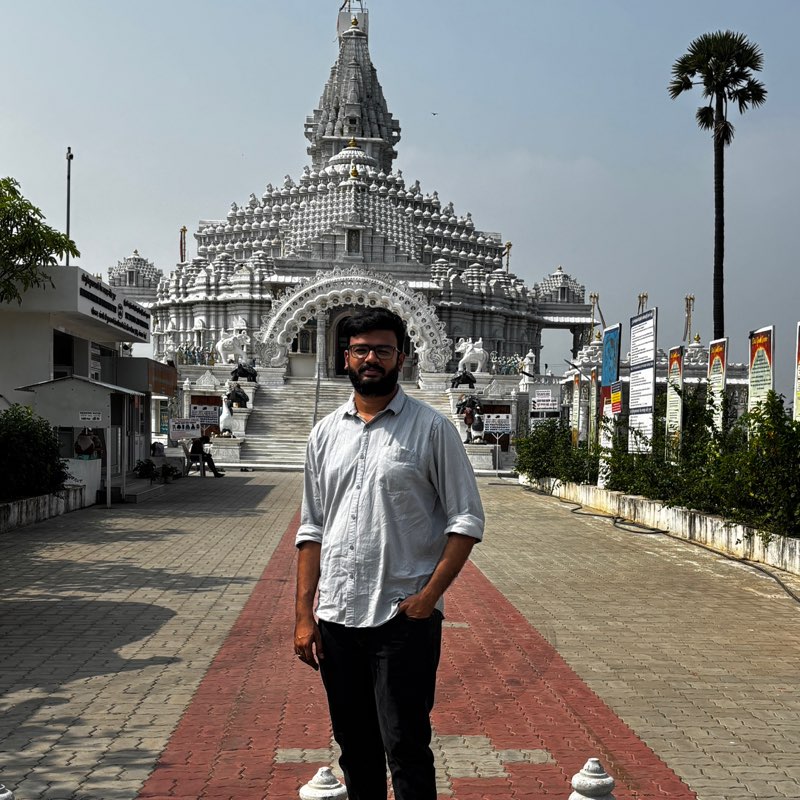 Ganesh Raj-BT icon
