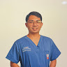Luis Montenegro MMC profile