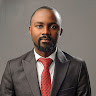 Godwin profile
