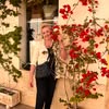 Gosia Sk profile
