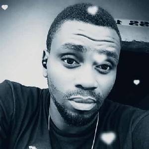 Ogundare seun icon